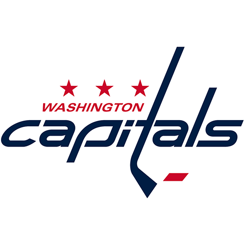 Washington Capitals transfer